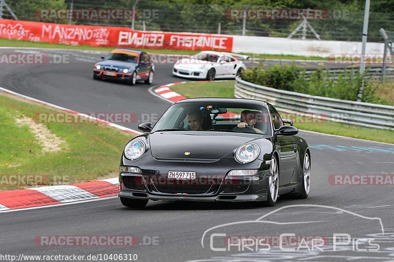 Bild #10406310 - Touristenfahrten Nürburgring Nordschleife (30.08.2020)