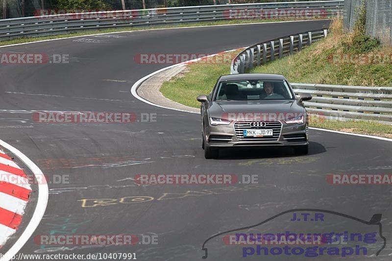 Bild #10407991 - Touristenfahrten Nürburgring Nordschleife (30.08.2020)