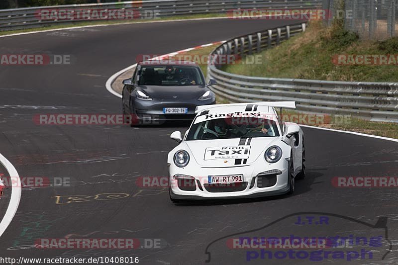 Bild #10408016 - Touristenfahrten Nürburgring Nordschleife (30.08.2020)