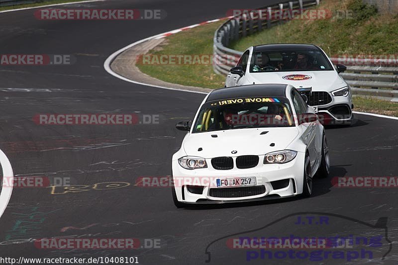 Bild #10408101 - Touristenfahrten Nürburgring Nordschleife (30.08.2020)