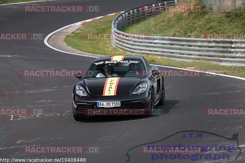 Bild #10408440 - Touristenfahrten Nürburgring Nordschleife (30.08.2020)