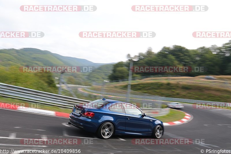 Bild #10409856 - Touristenfahrten Nürburgring Nordschleife (30.08.2020)