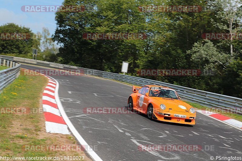 Bild #10410027 - Touristenfahrten Nürburgring Nordschleife (30.08.2020)