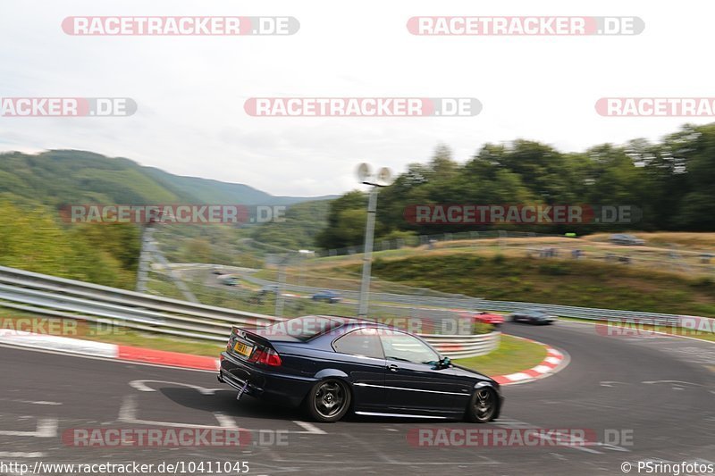 Bild #10411045 - Touristenfahrten Nürburgring Nordschleife (30.08.2020)