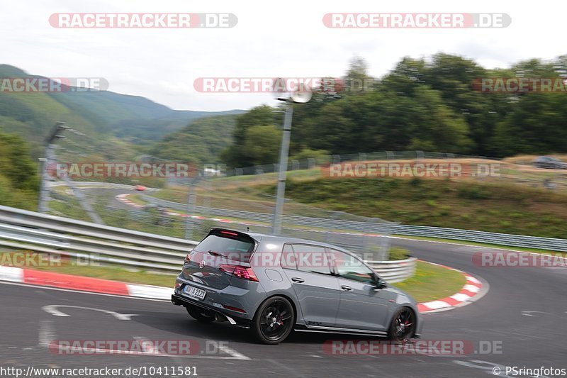 Bild #10411581 - Touristenfahrten Nürburgring Nordschleife (30.08.2020)