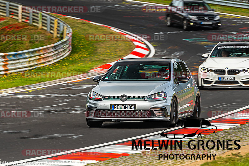 Bild #10414771 - Touristenfahrten Nürburgring Nordschleife (30.08.2020)