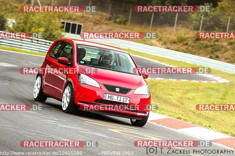 Bild #10415086 - Touristenfahrten Nürburgring Nordschleife (30.08.2020)