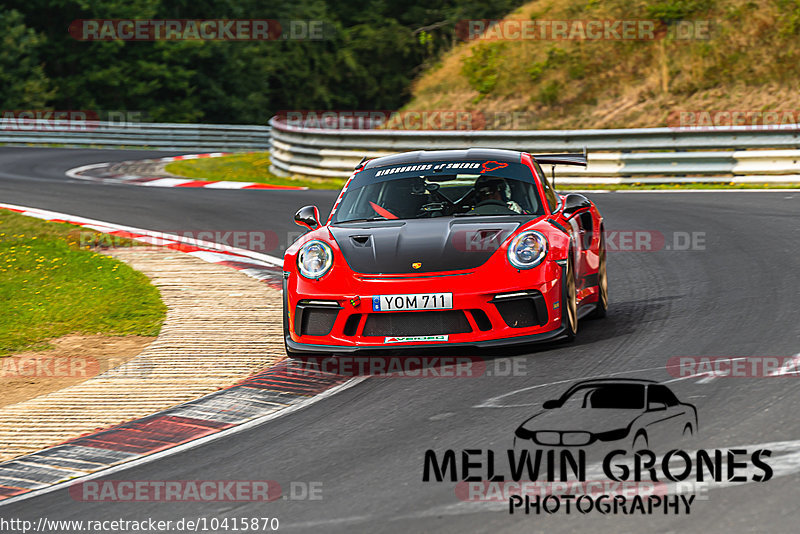 Bild #10415870 - Touristenfahrten Nürburgring Nordschleife (30.08.2020)