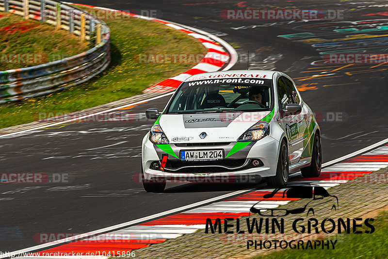 Bild #10415896 - Touristenfahrten Nürburgring Nordschleife (30.08.2020)