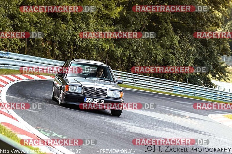 Bild #10418107 - Touristenfahrten Nürburgring Nordschleife (30.08.2020)