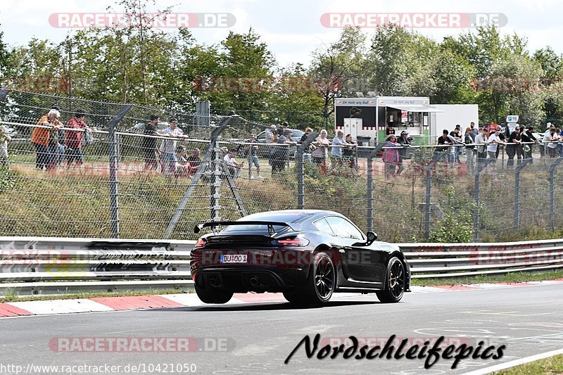 Bild #10421050 - Touristenfahrten Nürburgring Nordschleife (30.08.2020)