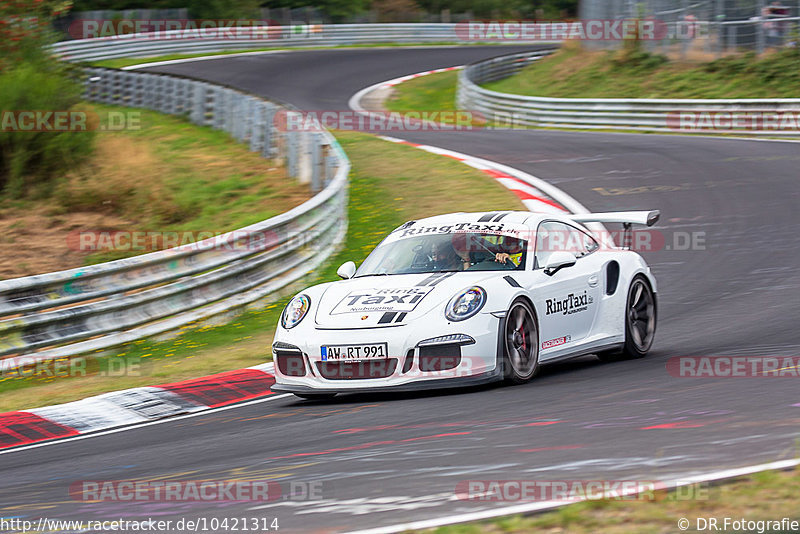 Bild #10421314 - Touristenfahrten Nürburgring Nordschleife (30.08.2020)