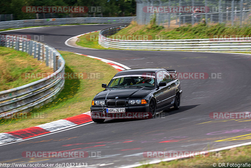 Bild #10421673 - Touristenfahrten Nürburgring Nordschleife (30.08.2020)