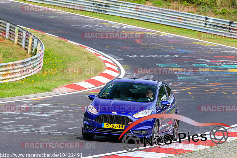 Bild #10422491 - Touristenfahrten Nürburgring Nordschleife (30.08.2020)