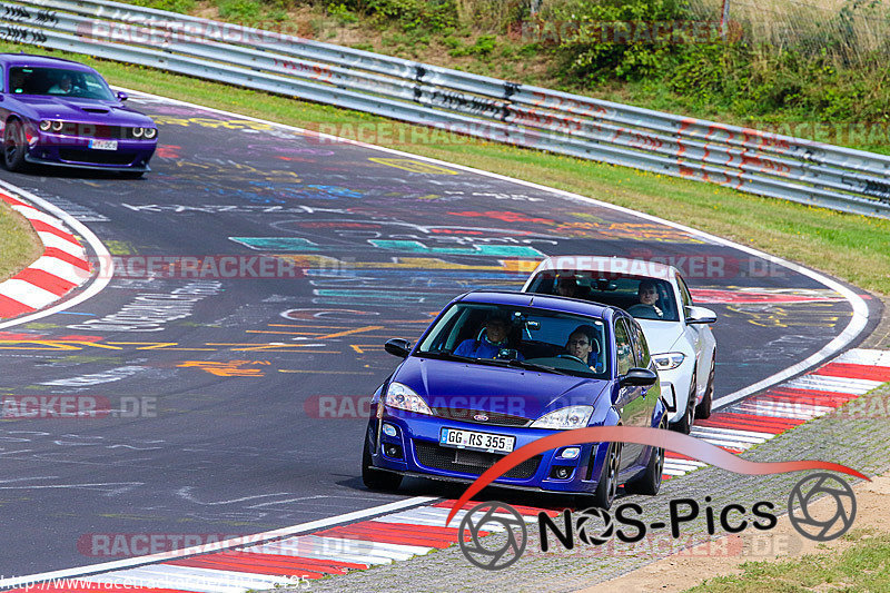 Bild #10422495 - Touristenfahrten Nürburgring Nordschleife (30.08.2020)