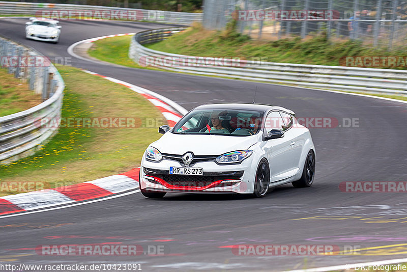 Bild #10423091 - Touristenfahrten Nürburgring Nordschleife (30.08.2020)