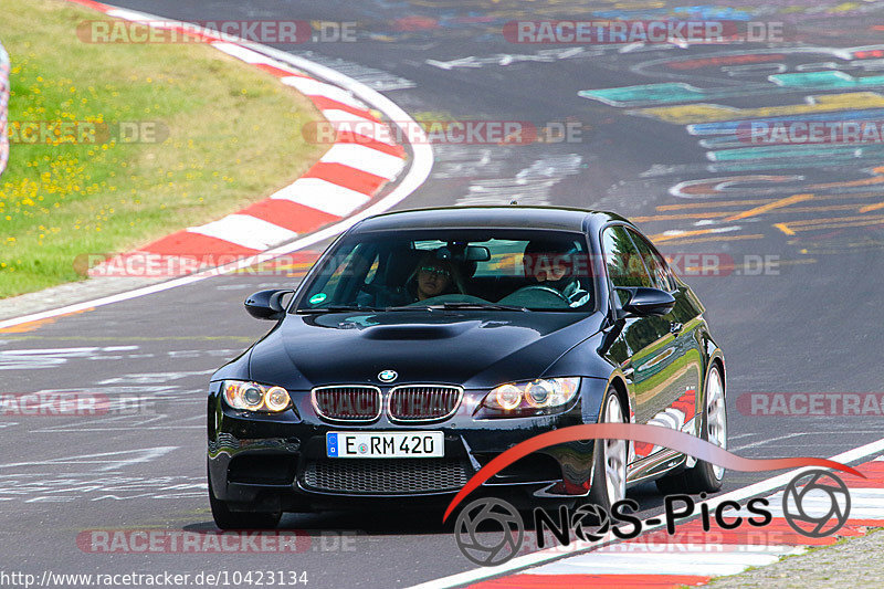 Bild #10423134 - Touristenfahrten Nürburgring Nordschleife (30.08.2020)