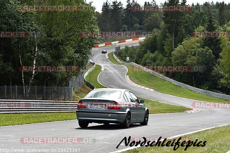 Bild #10423397 - Touristenfahrten Nürburgring Nordschleife (30.08.2020)