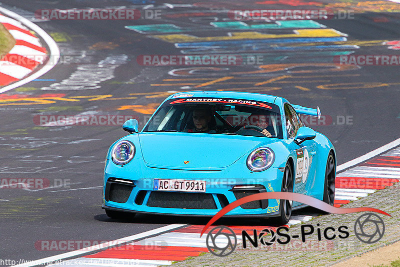 Bild #10423569 - Touristenfahrten Nürburgring Nordschleife (30.08.2020)