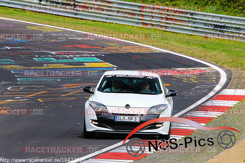 Bild #10423591 - Touristenfahrten Nürburgring Nordschleife (30.08.2020)