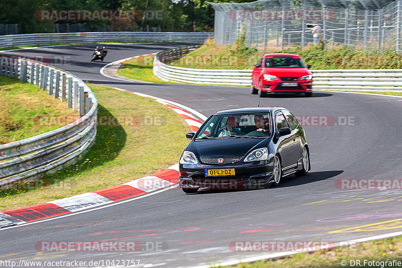 Bild #10423757 - Touristenfahrten Nürburgring Nordschleife (30.08.2020)