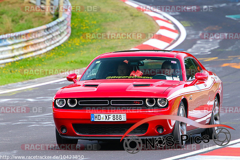 Bild #10423850 - Touristenfahrten Nürburgring Nordschleife (30.08.2020)