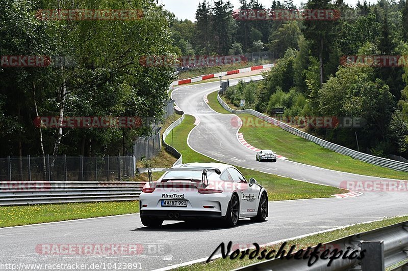 Bild #10423891 - Touristenfahrten Nürburgring Nordschleife (30.08.2020)