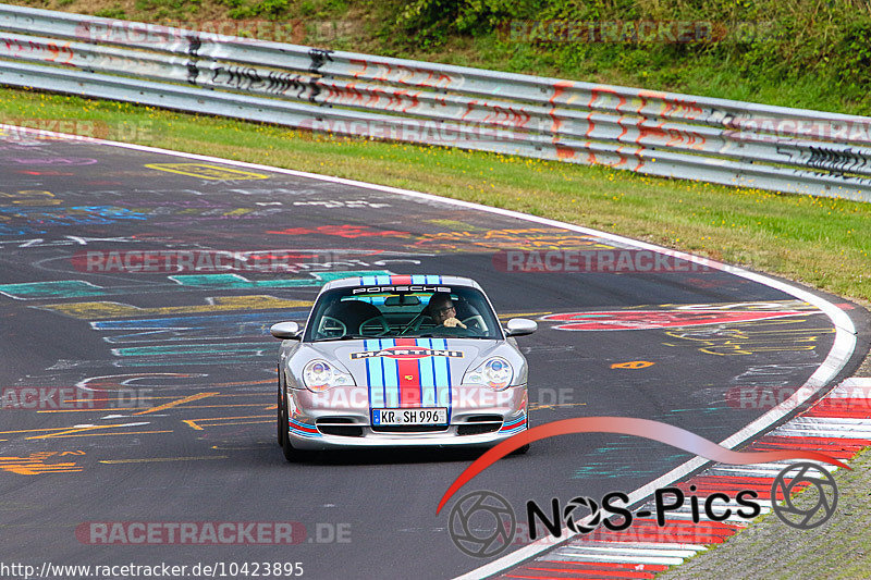 Bild #10423895 - Touristenfahrten Nürburgring Nordschleife (30.08.2020)