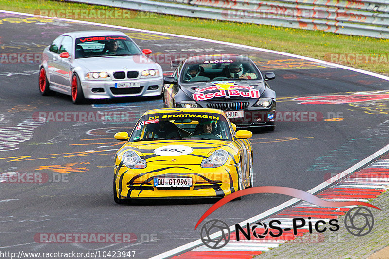 Bild #10423947 - Touristenfahrten Nürburgring Nordschleife (30.08.2020)