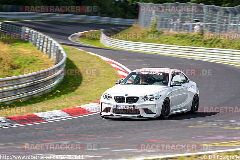 Bild #10424011 - Touristenfahrten Nürburgring Nordschleife (30.08.2020)