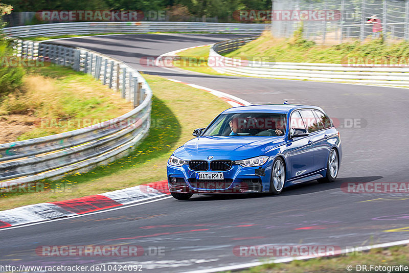 Bild #10424092 - Touristenfahrten Nürburgring Nordschleife (30.08.2020)