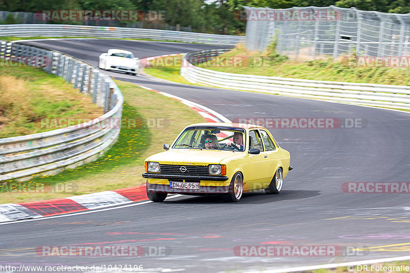 Bild #10424196 - Touristenfahrten Nürburgring Nordschleife (30.08.2020)