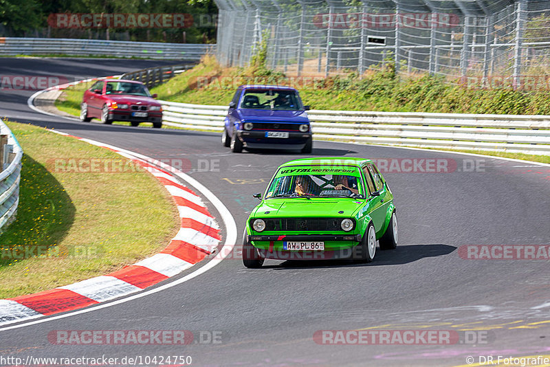 Bild #10424750 - Touristenfahrten Nürburgring Nordschleife (30.08.2020)