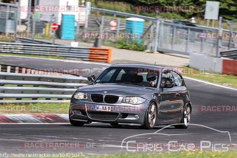 Bild #10425047 - Touristenfahrten Nürburgring Nordschleife (30.08.2020)