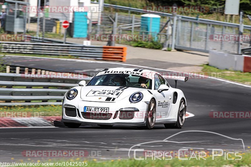 Bild #10425075 - Touristenfahrten Nürburgring Nordschleife (30.08.2020)