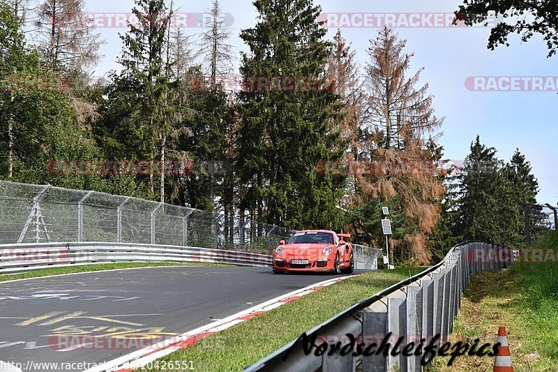 Bild #10426551 - Touristenfahrten Nürburgring Nordschleife (30.08.2020)