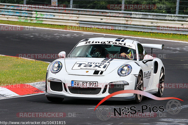 Bild #10431815 - Touristenfahrten Nürburgring Nordschleife (30.08.2020)