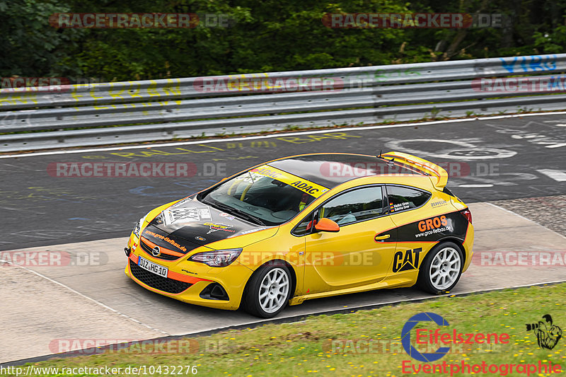 Bild #10432276 - Touristenfahrten Nürburgring Nordschleife (30.08.2020)