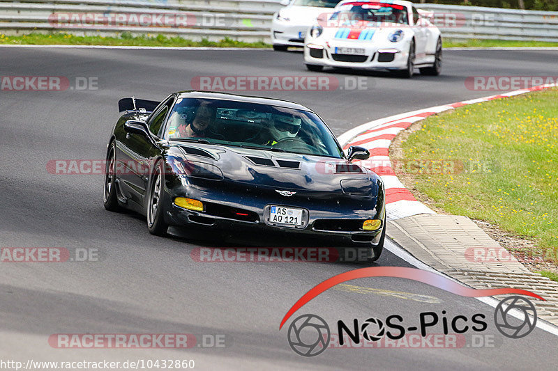 Bild #10432860 - Touristenfahrten Nürburgring Nordschleife (30.08.2020)