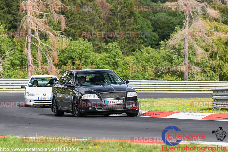 Bild #10433066 - Touristenfahrten Nürburgring Nordschleife (30.08.2020)