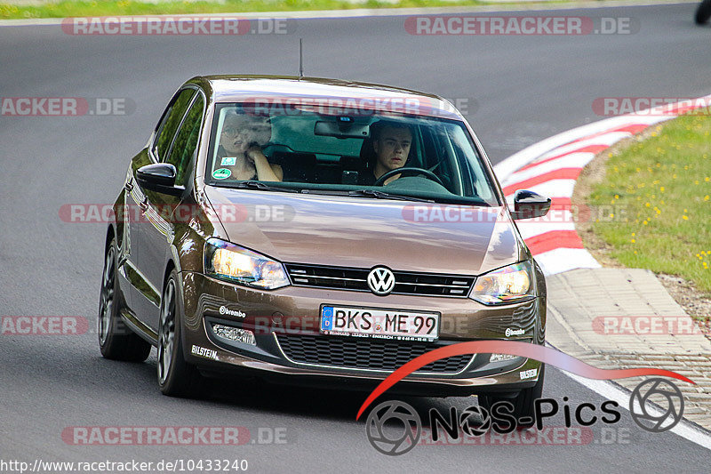 Bild #10433240 - Touristenfahrten Nürburgring Nordschleife (30.08.2020)