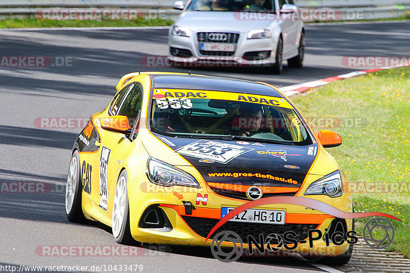 Bild #10433479 - Touristenfahrten Nürburgring Nordschleife (30.08.2020)