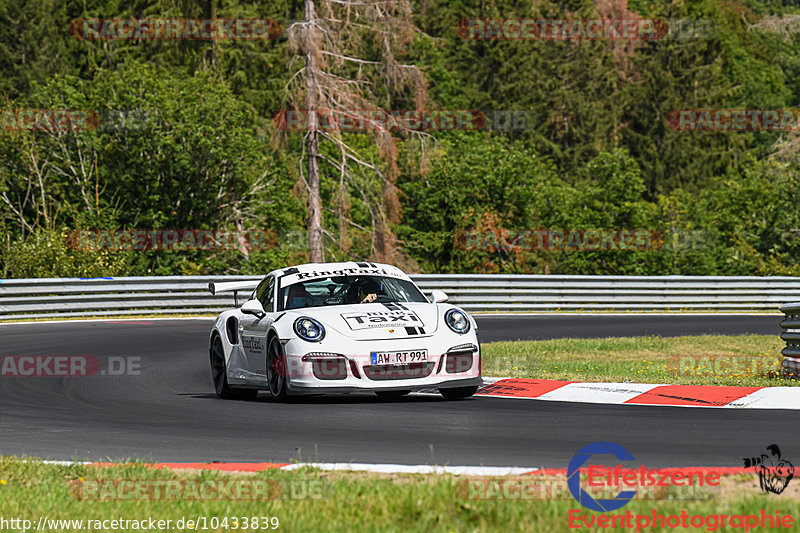 Bild #10433839 - Touristenfahrten Nürburgring Nordschleife (30.08.2020)