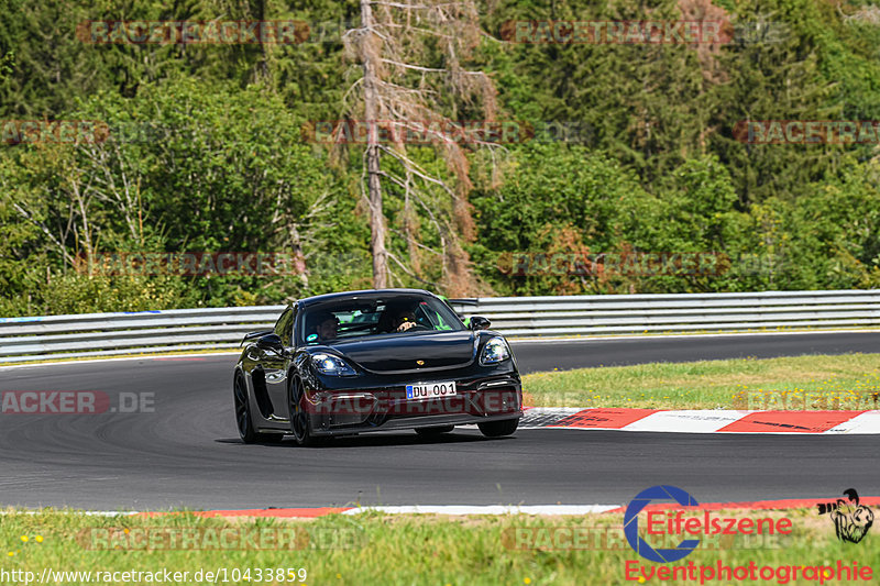 Bild #10433859 - Touristenfahrten Nürburgring Nordschleife (30.08.2020)