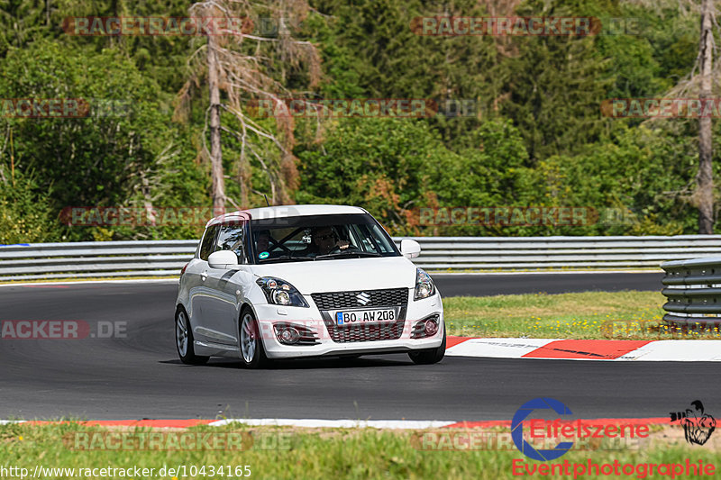 Bild #10434165 - Touristenfahrten Nürburgring Nordschleife (30.08.2020)