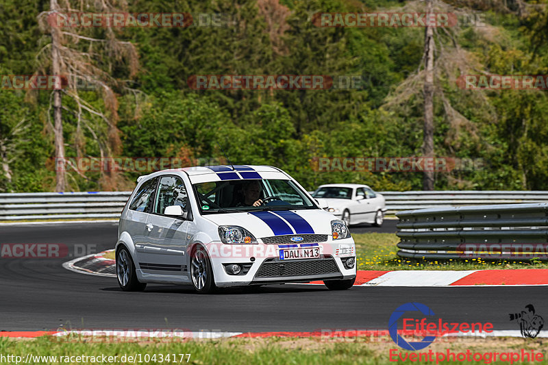 Bild #10434177 - Touristenfahrten Nürburgring Nordschleife (30.08.2020)