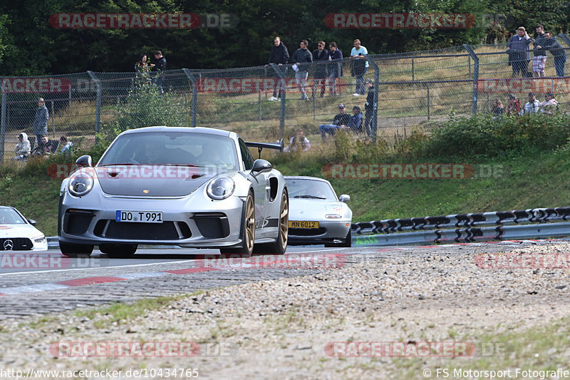 Bild #10434765 - Touristenfahrten Nürburgring Nordschleife (30.08.2020)