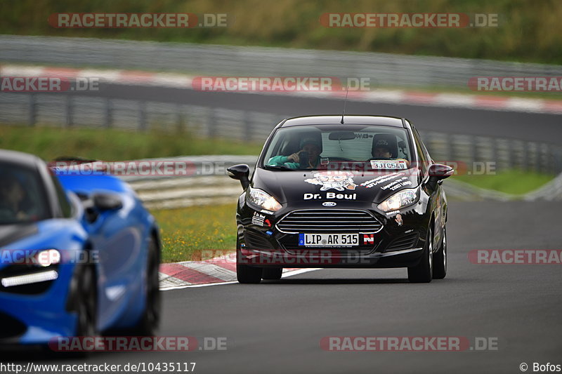 Bild #10435117 - Touristenfahrten Nürburgring Nordschleife (30.08.2020)