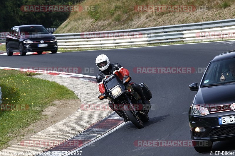 Bild #10436957 - Touristenfahrten Nürburgring Nordschleife (30.08.2020)