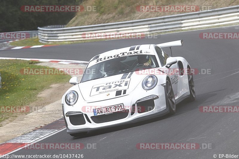 Bild #10437426 - Touristenfahrten Nürburgring Nordschleife (30.08.2020)